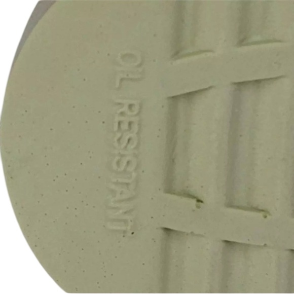 Harley Davidson Jaynes 7" Engineer Boot Women’s Size 10 - Picture 8 of 9